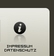 Impressum - Lithographix Druckerei Ulm